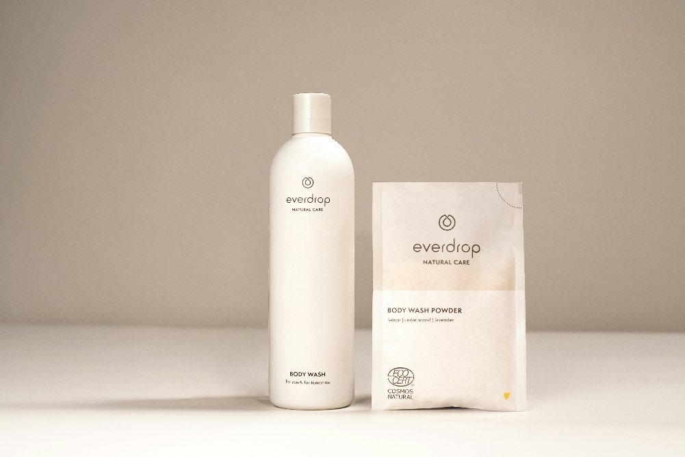 everdrop-gmbh-tos0a8Fh3lc-unsplash